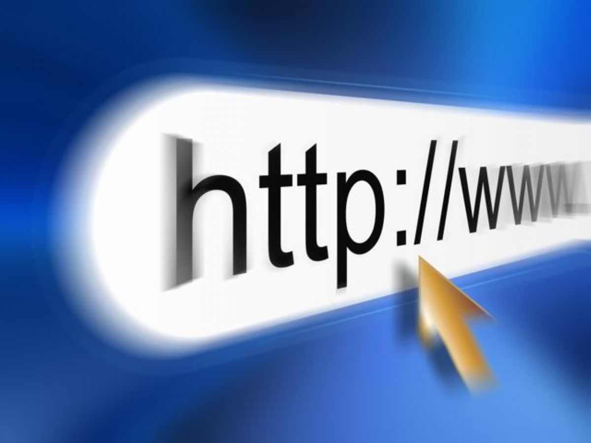 Web Sitemiz Yenilenmiştir